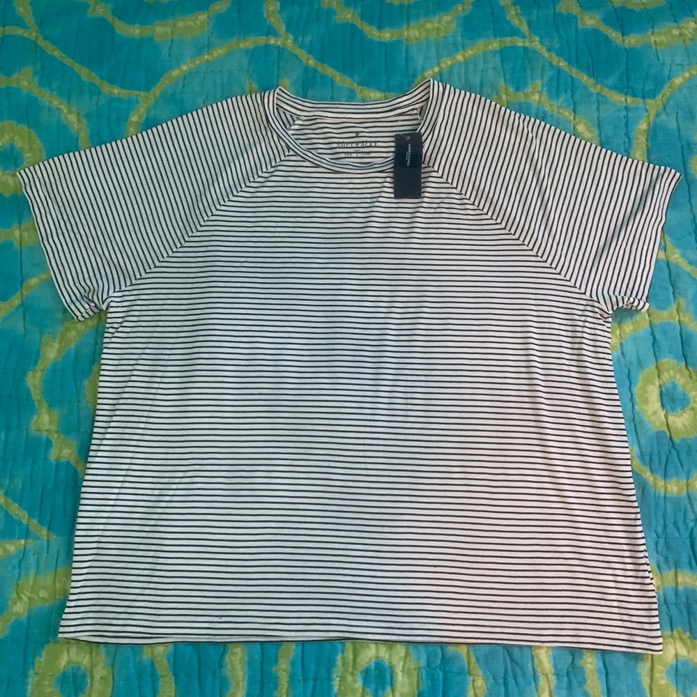 American Eagle Shirt
